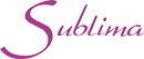Sublima – Lille Logo