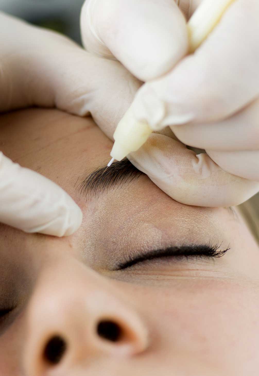 formation microblading sublima lille