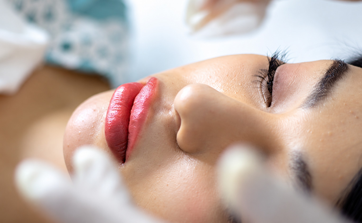 formation-Lash-Lift-coreen