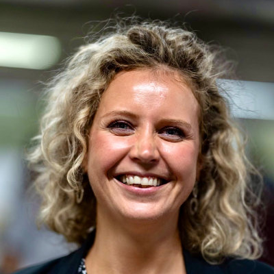 Aurélie